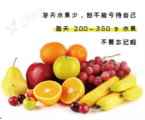 水果生活照,水果生活照里的色彩盛宴与自然魅力