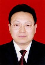 张旭光个人资料,才华横溢的艺术家与杰出教育家