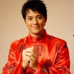 莫少聪个人资料简介,从影坛新星到人生导师的蜕变之路