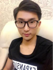 李熙子个人资料,才华横溢的年轻演员，演艺事业与人生感悟并重