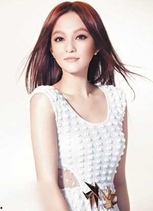 张韶涵的资料,从童星到实力唱将，音乐之路的璀璨历程