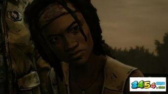 米琼恩演员,从银幕女神到现实魅力