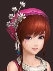 小蛮资料,从平凡女孩到时尚偶像的蜕变之路