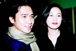 娱乐圈凄美爱情