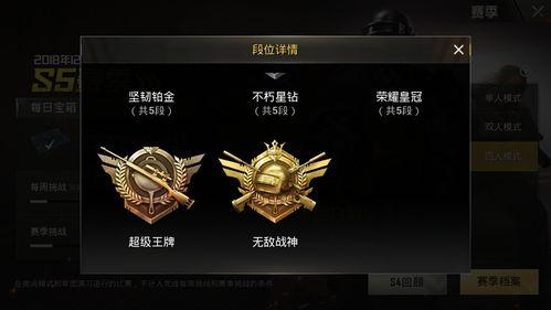娱乐吃瓜酱段位低,揭秘低段位娱乐吃瓜者的趣味世界