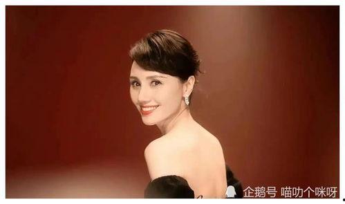 娱乐圈明星网红吃瓜事件