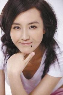 演员罗刚妻子是岳跃吗,岳跃背后的故事