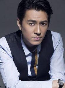 柏燕谊个人资料,才华横溢的教育家与心理学专家