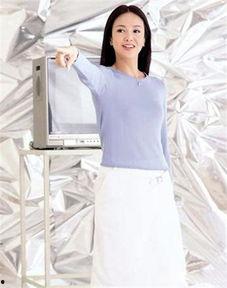 演员郑裕玲个人资料,香港影视界的璀璨明珠